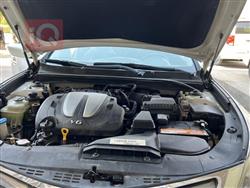 Hyundai Azera